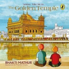 10+ Books to Learn about Sikh Faith and Culture 10+ Books to Learn about Sikh Faith and Culture