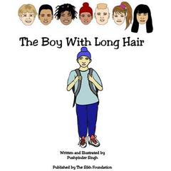 10+ Books to Learn about Sikh Faith and Culture 10+ Books to Learn about Sikh Faith and Culture
