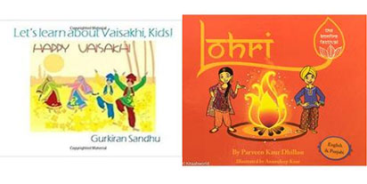 10+ Books to Learn about Sikh Faith and Culture 10+ Books to Learn about Sikh Faith and Culture