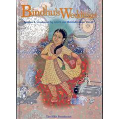 10+ Books to Learn about Sikh Faith and Culture 10+ Books to Learn about Sikh Faith and Culture