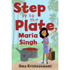10+ Books to Learn about Sikh Faith and Culture 10+ Books to Learn about Sikh Faith and Culture