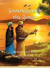 10+ Books to Learn about Sikh Faith and Culture 10+ Books to Learn about Sikh Faith and Culture