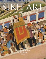 10+ Books to Learn about Sikh Faith and Culture 10+ Books to Learn about Sikh Faith and Culture