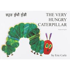 10+ Books to Learn about Sikh Faith and Culture 10+ Books to Learn about Sikh Faith and Culture