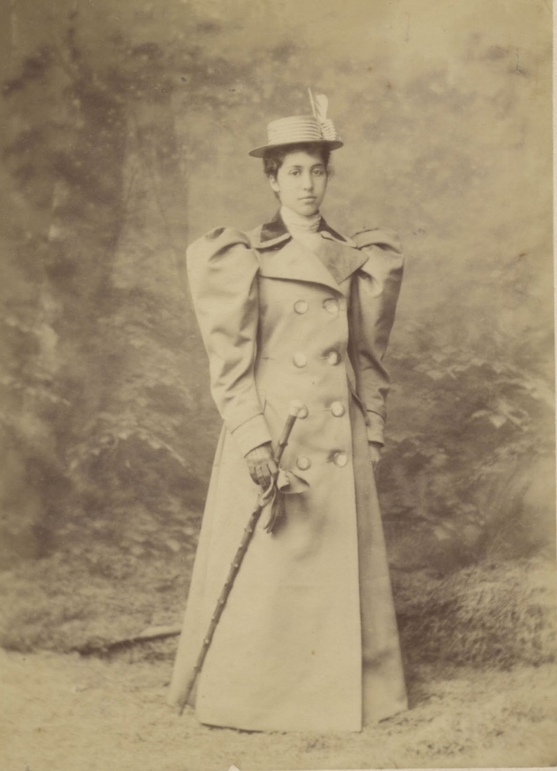 New Postage Stamp Released to Celebrate Forgotten Suffragette’s Historic Role in Battle for Women’s Votes New Postage Stamp Released to Celebrate Forgotten Suffragette’s Historic Role in Battle for Women’s Votes