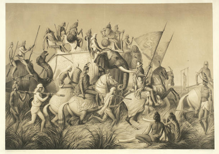Sikh Art Watch – 24 Apr 2018 – Sikh Art Auction at Bonhams Sikh Art Watch – 24 Apr 2018 – Sikh Art Auction at Bonhams