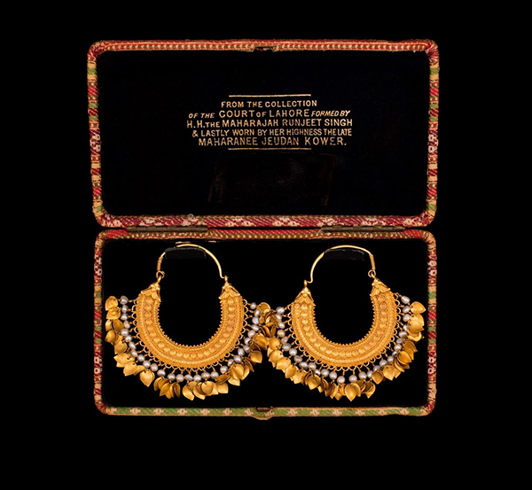 Maharaja Ranjit Singh’s legacy was never fully recognised. That is changing now Maharaja Ranjit Singh’s legacy was never fully recognised. That is changing now