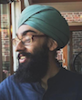 Damanpreet Singh Damanpreet Singh