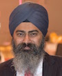 Harpreet Singh Harpreet Singh