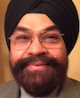 Ravinder Singh Ravinder Singh