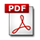 View or download PDF