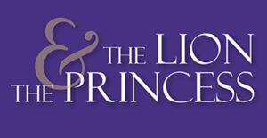 The Lion and the Princess – By T. Sher Singh