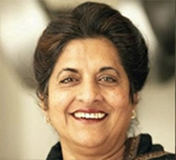Sukhi Singh