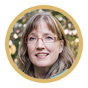 Dr.-Anne-Murphy