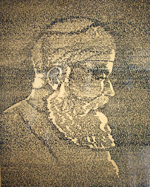 Guru Nanak’s Message for today’s Flat, Interconnected World - Inder M. Singh Guru Nanak’s Message for today’s Flat, Interconnected World - Inder M. Singh