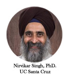 Sikh Education in the 21st Century Sikh Education in the 21st Century