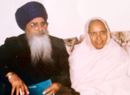 10 Facts we Should all Know About Bapu Surat Singh 10 Facts we Should all Know About Bapu Surat Singh