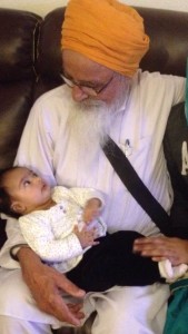 10 Facts we Should all Know About Bapu Surat Singh 10 Facts we Should all Know About Bapu Surat Singh