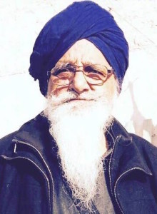 10 Facts we Should all Know About Bapu Surat Singh 10 Facts we Should all Know About Bapu Surat Singh