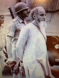 10 Facts we Should all Know About Bapu Surat Singh 10 Facts we Should all Know About Bapu Surat Singh