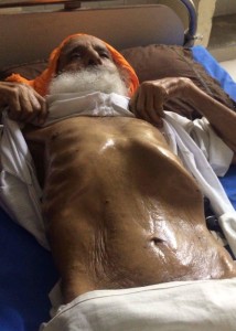 10 Facts we Should all Know About Bapu Surat Singh 10 Facts we Should all Know About Bapu Surat Singh