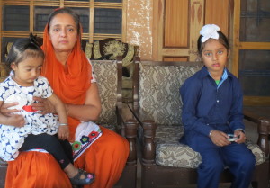 10 Facts we Should all Know About Bapu Surat Singh 10 Facts we Should all Know About Bapu Surat Singh