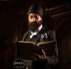 Book Review: Unlearn by Humble The Poet Book Review: Unlearn by Humble The Poet