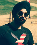 Ranbir Singh Ranbir Singh