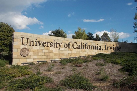 Hindu Body Loses Battle to Endow Chairs in US University Hindu Body Loses Battle to Endow Chairs in US University