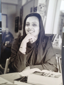 Sikhs Read - Saffron Salvation by Simarjit Kaur Sikhs Read - Saffron Salvation by Simarjit Kaur