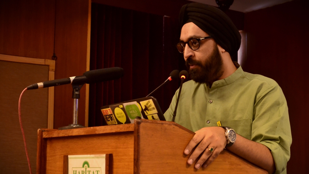 1984 anti-Sikh riots: Calls for justice in India 1984 anti-Sikh riots: Calls for justice in India