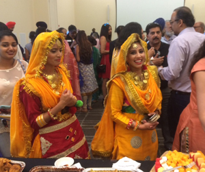 New Archive Provides One-Stop Access to Vital Resources on California’s Punjabi American Community