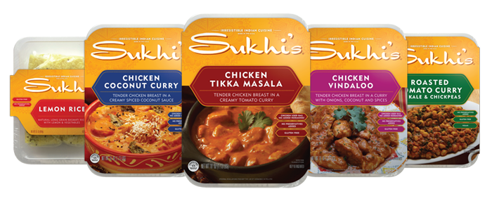 Capturing our Hearts through our Stomachs – the Incredible Story of Sukhi Singh Capturing our Hearts through our Stomachs – the Incredible Story of Sukhi Singh