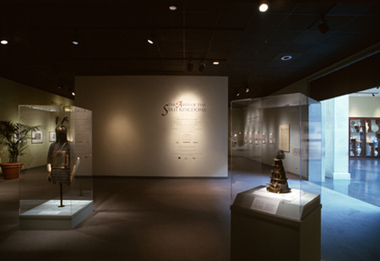 The Legacy of the Sikh Foundation The Legacy of the Sikh Foundation