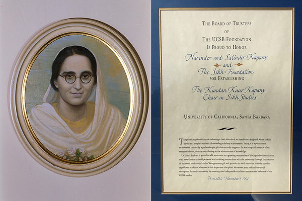 Legacy of the Sikh Foundation - 1978-98 - Part 2 Legacy of the Sikh Foundation - 1978-98 - Part 2
