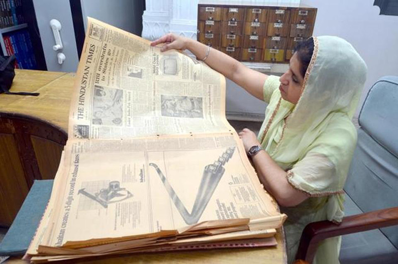 Face of Partition, India 1947 The Mass Migration Face of Partition, India 1947 The Mass Migration
