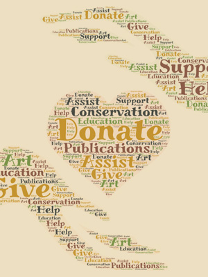 Donate