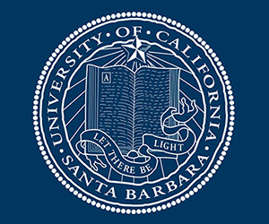 UC Santa Barbara