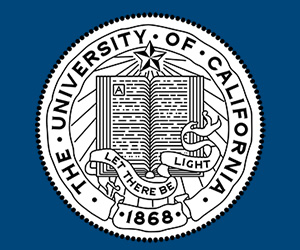 Santa Cruz
