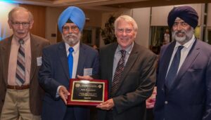 UCR Sikh Studies Conference Celebrating Guru Nanak’s 550th Birth Anniversary