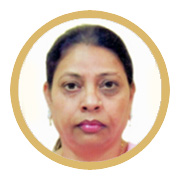 Dr.-Balwinderjit-Kaur-Bhatti