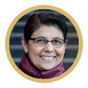 Dr.-Inderjit-Kaur