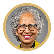 Dr.-Satwinder-Kaur-Bains