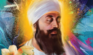 GURU TEGH BAHADUR (1621-1675) THE TRUE STORY