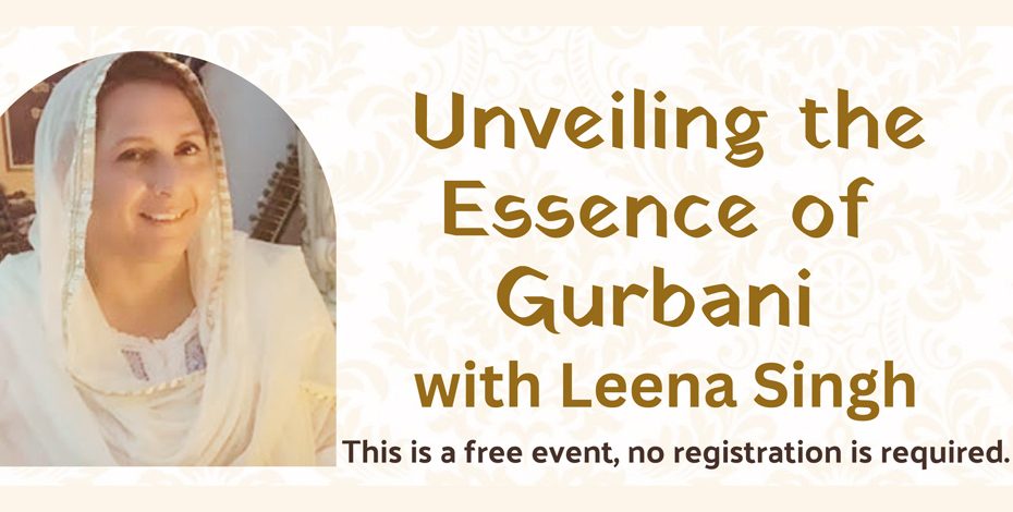 Unveiling-the-Essence-of-Gurbani-with-Leena-Singh